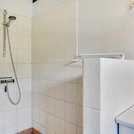 Hedda - 15km From The Sea By Interhome